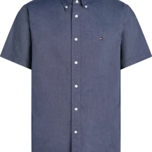 Camisas