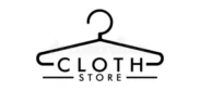 Cloth Store