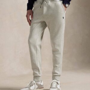 Pantalones Algodon